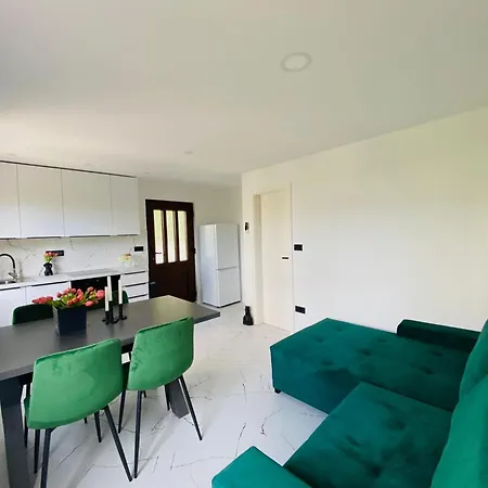 Daria بوستيرا